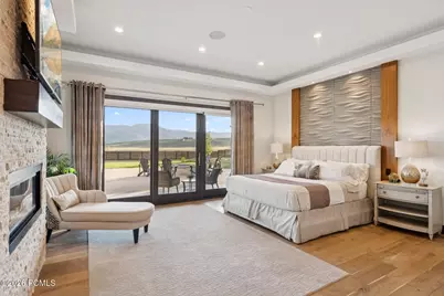 7005 N Greenfield Drive, Park City, UT 84098 - Photo 28