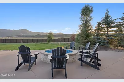 7005 N Greenfield Drive, Park City, UT 84098 - Photo 82