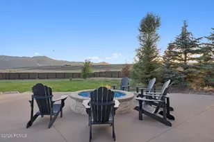 7005 N Greenfield Dr, Park City, UT 84098 - Photo 82