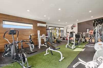 7005 N Greenfield Drive, Park City, UT 84098 - Photo 68