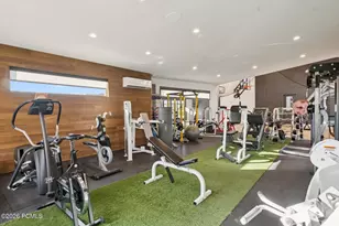 7005 N Greenfield Dr, Park City, UT 84098 - Photo 68