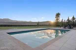 7005 N Greenfield Dr, Park City, UT 84098 - Photo 76