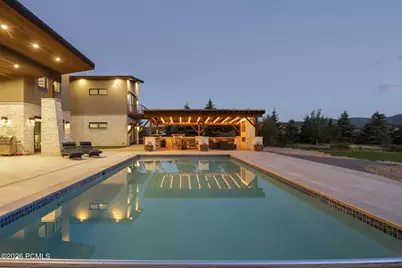 7005 N Greenfield Drive, Park City, UT 84098 - Photo 74