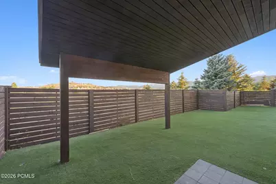 7005 N Greenfield Drive, Park City, UT 84098 - Photo 84