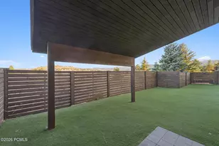 7005 N Greenfield Dr, Park City, UT 84098 - Photo 84