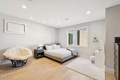 7005 N Greenfield Drive, Park City, UT 84098 - Photo 56
