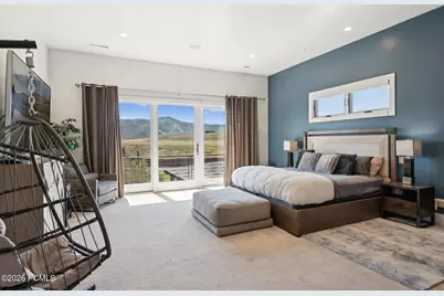 7005 N Greenfield Drive, Park City, UT 84098 - Photo 60