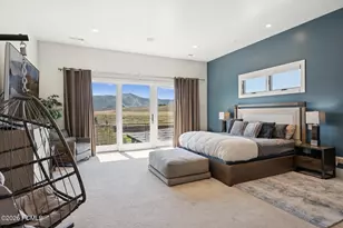 7005 N Greenfield Dr, Park City, UT 84098 - Photo 60
