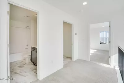 1902 E 1110, Heber City, UT 84032 - Photo 16