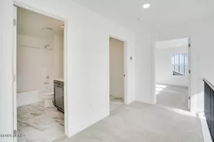 1902 E 1110, Heber City, UT 84032 - Photo 16