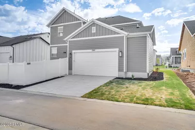 1902 E 1110, Heber City, UT 84032 - Photo 38