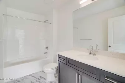 1902 E 1110, Heber City, UT 84032 - Photo 24