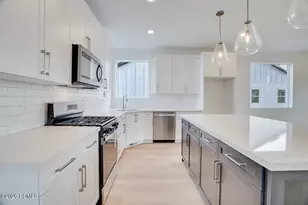 1902 E 1110, Heber City, UT 84032 - Photo 8