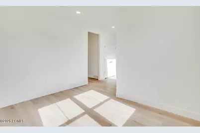 1902 E 1110, Heber City, UT 84032 - Photo 12