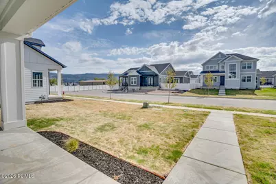 1902 E 1110, Heber City, UT 84032 - Photo 32