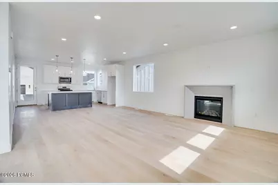 1902 E 1110, Heber City, UT 84032 - Photo 4