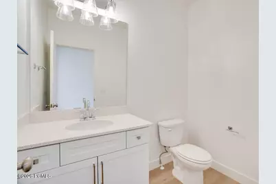 1902 E 1110, Heber City, UT 84032 - Photo 14