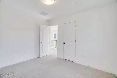 1902 E 1110, Heber City, UT 84032 - Photo 26