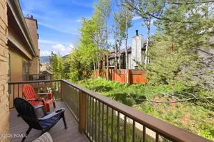 1375 Woodside Ave, Park City, UT 84060 - Photo 20