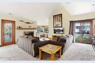 1375 Woodside Avenue #301, Park City, UT 84060 - Photo 12