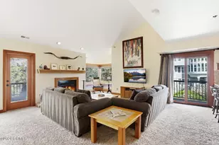1375 Woodside Ave, Park City, UT 84060 - Photo 12