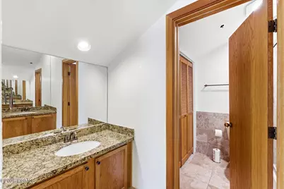 1375 Woodside Avenue #301, Park City, UT 84060 - Photo 28