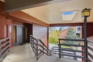 1375 Woodside Ave, Park City, UT 84060 - Photo 32