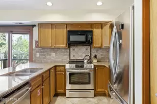 1375 Woodside Ave, Park City, UT 84060 - Photo 12