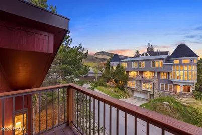 1375 Woodside Avenue #301, Park City, UT 84060 - Photo 4