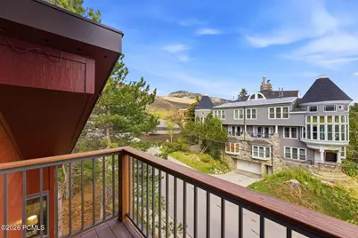1375 Woodside Avenue #301, Park City, UT 84060 - Photo 22