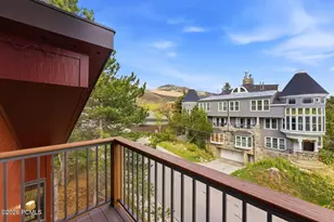 1375 Woodside Ave, Park City, UT 84060 - Photo 22