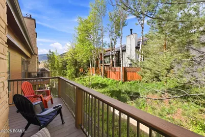 1375 Woodside Avenue #301, Park City, UT 84060 - Photo 18