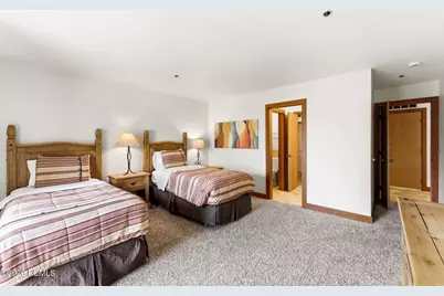 1375 Woodside Avenue #301, Park City, UT 84060 - Photo 24