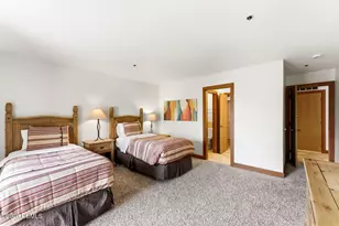 1375 Woodside Ave, Park City, UT 84060 - Photo 24