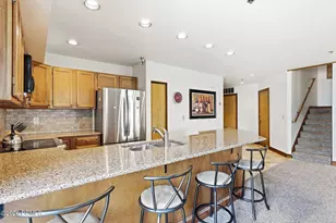 1375 Woodside Ave, Park City, UT 84060 - Photo 14