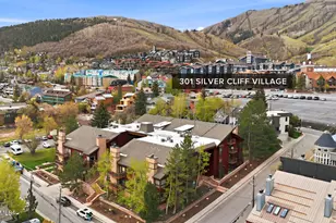 1375 Woodside Ave, Park City, UT 84060 - Photo 4