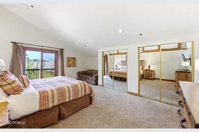 1375 Woodside Avenue #301, Park City, UT 84060 - Photo 26