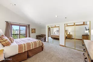 1375 Woodside Ave, Park City, UT 84060 - Photo 26