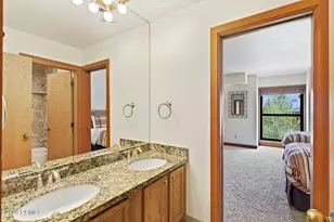 1375 Woodside Ave, Park City, UT 84060 - Photo 22