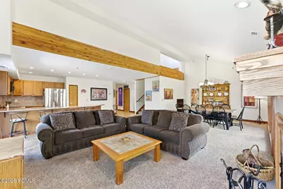 1375 Woodside Avenue #301, Park City, UT 84060 - Photo 18