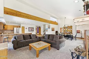 1375 Woodside Ave, Park City, UT 84060 - Photo 18
