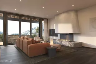 10201 N Orenda Circle, Park City, UT 84060 - Photo 10