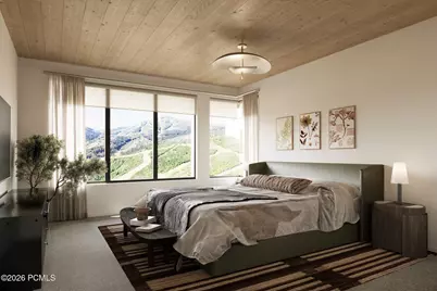 10201 N Orenda Circle, Park City, UT 84060 - Photo 8