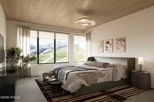 10201 N Orenda Circle, Park City, UT 84060 - Photo 8