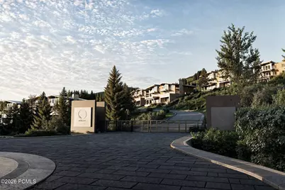 10201 N Orenda Circle, Park City, UT 84060 - Photo 12
