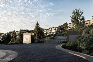 10201 N Orenda Circle, Park City, UT 84060 - Photo 12