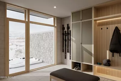 10201 N Orenda Circle, Park City, UT 84060 - Photo 4