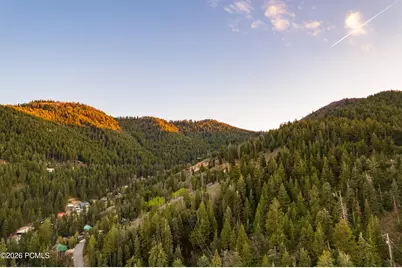 110 Paradise Road, Park City, UT 84098 - Photo 56