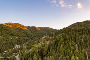 110 Paradise Rd, Park City, UT 84098 - Photo 56