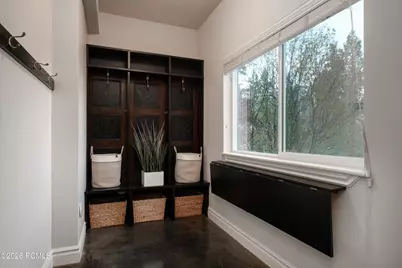 110 Paradise Road, Park City, UT 84098 - Photo 6